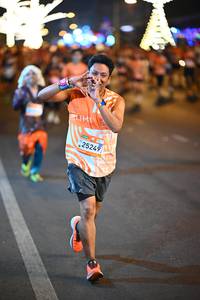 BIB: 25249
                            <button type="button" onclick="openModal(23205581)" class="btn btn-primary btn-sm float-right btn-popup" data-toggle="modal" data-target=".modal-high-quality">
                        <i class="fas fa-shopping-cart"></i> Add to Cart
                    </button>
                                            <button type="button" onclick="isThisMe(23205581, true)" class="btn btn-success btn-sm float-right btn-popup btn-isme hidden" data-toggle="tooltip" data-placement="bottom" title="นี่คือรูปของคุณใช่ไหม คลิกที่นี่เพื่อเอาเข้าอัลบั้ม">
                        <i class="fas fa-plus"></i> Add to album
                    </button>
                    <button type="button" onclick="isThisMe(23205581, false)" class="btn btn-warning btn-sm float-right btn-popup btn-isnotme hidden">
                        <i class="fas fa-ban"></i> Remove from album
                    </button>